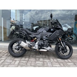 BMW F 900 XR 2022 Μεταχειρισμένα